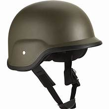 aa